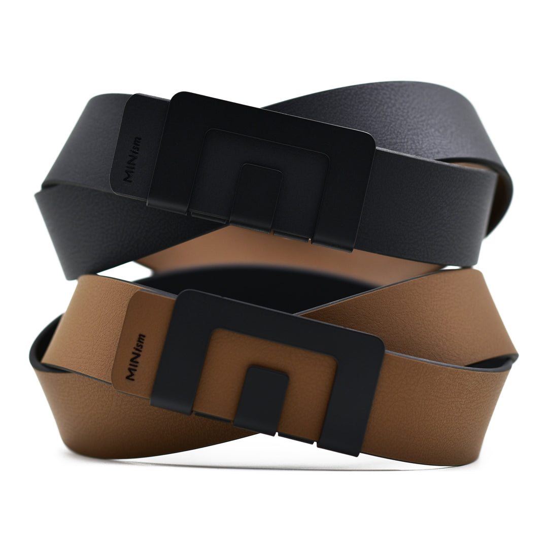 MIN BELT